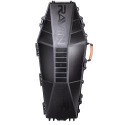 Ravin Hard Case for R29 Crossbow