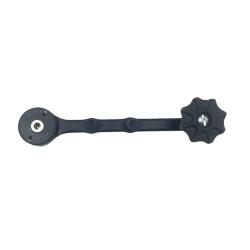 Ravin Draw Handle Crank