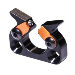 Ravin Premium Arrow Rest