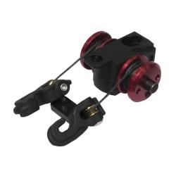 Killer Instinct CONNEKT ICS