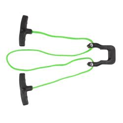 Killer Instinct Narrow Sled Rope Cocker