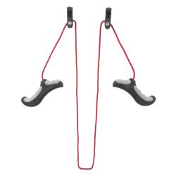 Killer Instinct Quik-Draw Rope Cocker