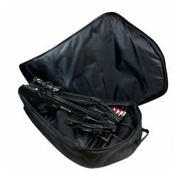 Killer Instinct Slayer Crossbow Case Mid 22x36