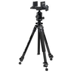 Ten Point Axis Tripod