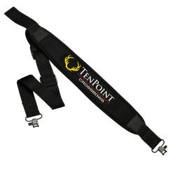 Ten Point Neoprene Sling