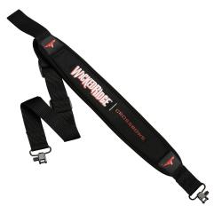 Wicked Ridge Neoprene Sling