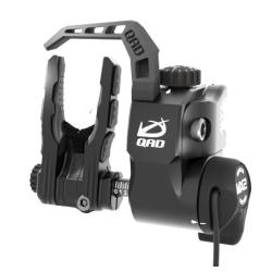 QAD UltraRest Integrate MX2 RH