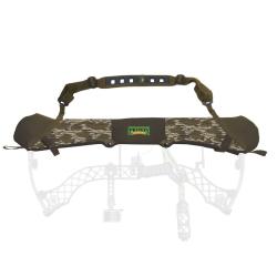 Primos Bow Sling Neoprene - Mossy Oak Bottomland
