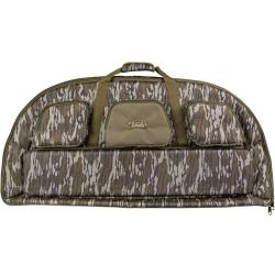 Primos Soft Bow Case - Mossy Oak Bottomland