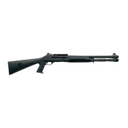 Benelli M4 Tactical 12ga 18.5