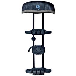 G5 Head-Loc Quiver - Black