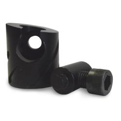 CBE Torx 10-Degree Quick Disconnect Stabilizer