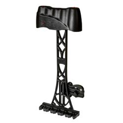 CBE Tactic 5 Quiver