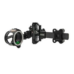 CBE Trek Pro Micro 3V 3-Pin .010 RH