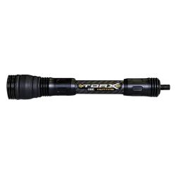 CBE TorX Hunting Stabilizer 7.5