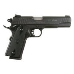 Taurus PT1911 45ACP 5
