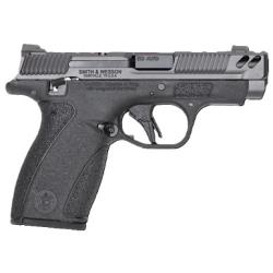 Smith & Wesson Bodyguard 2.0 Performance Center 380ACP 2.75