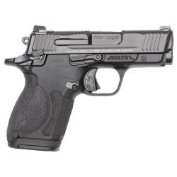 Smith & Wesson CSX E-Series 9mm 3.1