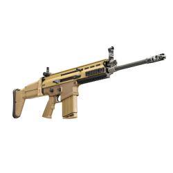 FN SCAR 17S NRCH 7.62x51mm 16.25