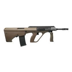 Steyr Arms AUG A3 M2 Bullpup 5.56x45mm 16