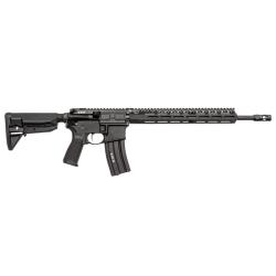 BCM Recce-16 MCMR 5.56mm 16