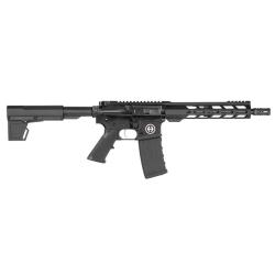 Hi-Point HP-15 300 Blackout Pistol, 10.5