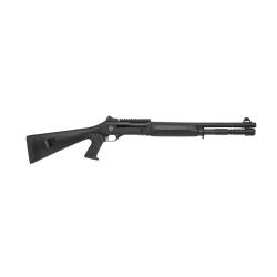 Military Arms Corp MAC 2 Tactical 12 Gauge 18.5