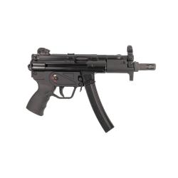 Military Arms Corp MAC 5K 9mm 5.8