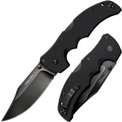 Cold Steel Recon 1 Clip Point Folding Knife S35VN