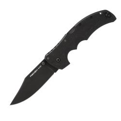 Cold Steel Recon 1 Magnacut Black