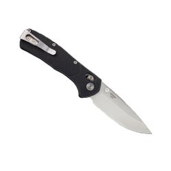Buck 791 Range Pro Folding Knife | 154CM