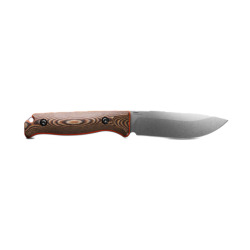 Benchmade Saddle Mountain Skinner Fixed Blade | S90V