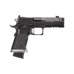 Sig Sauer P211 GTO Optic Ready 9mm 4.4