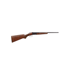 Stoeger Coach Gun 20 Gauge 20