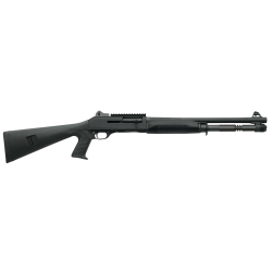 Benelli M1014 Tactical 12 Gauge 18.5