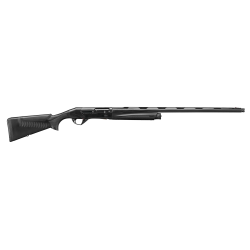 Benelli Super Black Eagle III 12 Gauge 28