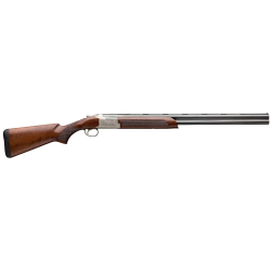 Browning Citori 725 Field 20 Gauge 28