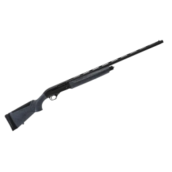 Beretta A300 Ultima Sporting 12 Gauge 30