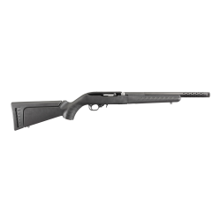 Ruger 10/22 Takedown LITE .22 LR 16.1