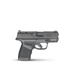 Springfield Armory Hellcat OSP 380ACP 3