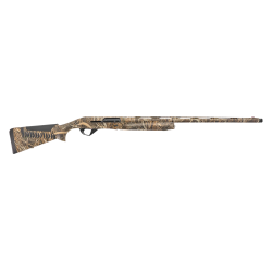 Benelli SBE III 12 Gauge 28