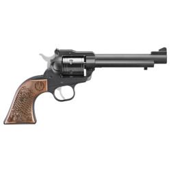 Ruger Super Wrangler .22 LR / Magnum 5.5