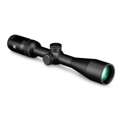 Vortex Crossfire HD 3-9x40mm | Dead Hold BDC