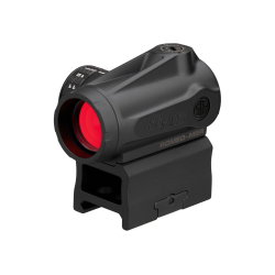 Sig Sauer Romeo-MSR Gen II 1x20mm | Red Dot | 2MOA