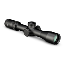 Vortex Siren 3-18x44mm | VMR-4 | 34mm Tube