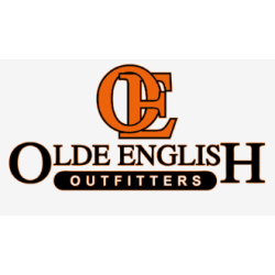 ARCHERY RANGE MEMBERSHIP - 3D + BAG TARGETS