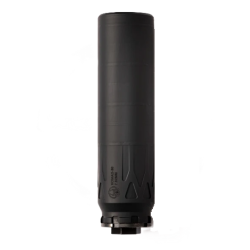 Dead Air Nomad 30 7.62mm Direct Mount