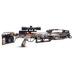 Wicked Ridge Invader M1 ACU50 Sled