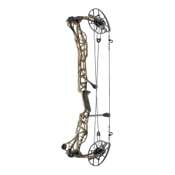 Mathews Lift X 29.5 | 70lb | 28