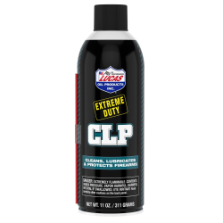 Lucas Oil Extreme Duty CLP 11 oz Aerosol
